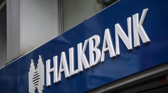 Halkbank da enflasyona endeksli konut kredisini kullanıma sundu