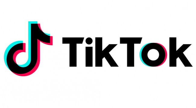 Hindistan'da bir kadın, kocası TikTok'u yasakladığı için intihar etti