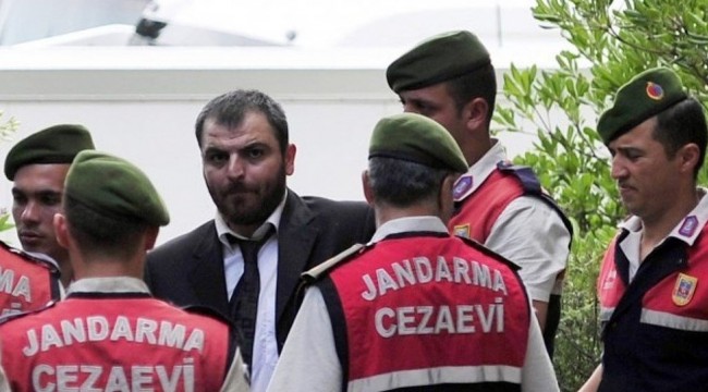 Hrant Dink davasında savcı aralarında Yasin Hayal, Erhan Tuncel ile Ogün Samast'ın da bulunduğu 7 kişiye ceza istedi
