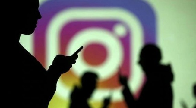 Instagram'dan mobil internet paketlerine yük olmayacak yeni özellik