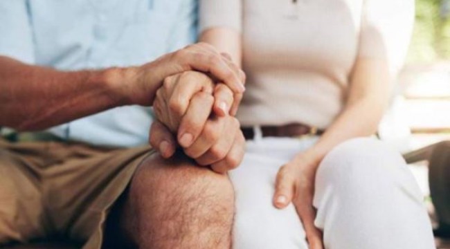 İyi uyku Alzheimer’ı geciktirir mi?