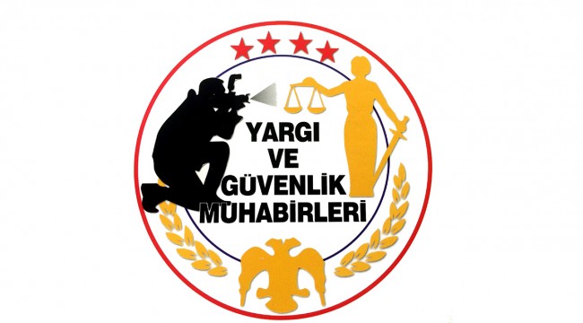 “İzmir Yerel Basını Zor Durumda” 
