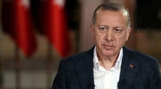 Kabine ve partide büyük revizyon yolda