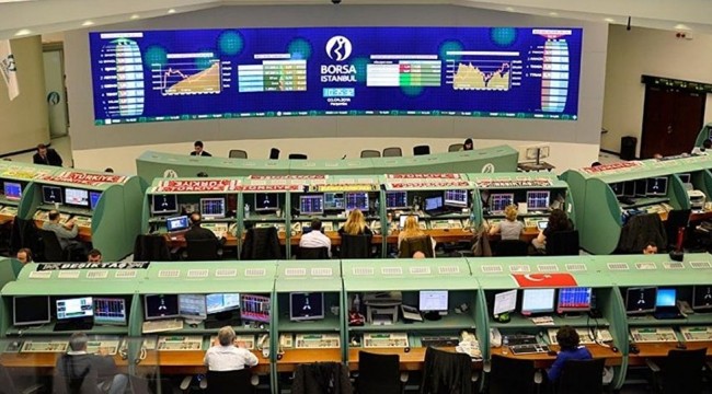 Katarlılar 4.6 milyar liralık yatırımını Türkiye'den çekti