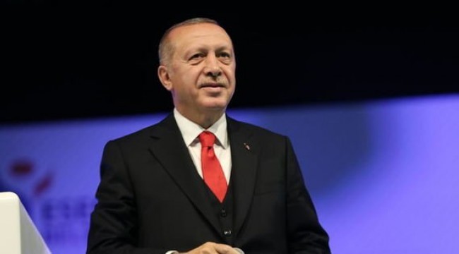 Liderlerin bayram programı belli oldu