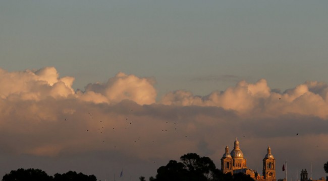 Malta Turizm Ofisi Temsilcisi Özbilgi: Malta ile Türkiye arasındaki tarihsel bağları bir ziyaret nedeni olarak görüyoruz