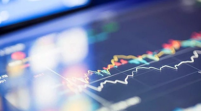 Mayıs ayı enflasyon rakamları açıklandı