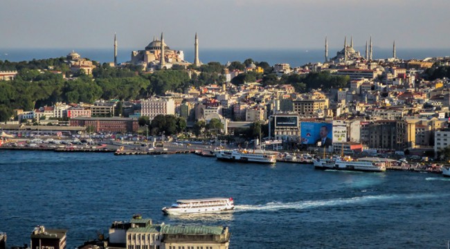 Meteoroloji'den son tahminler
