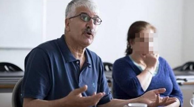 PKK'ya büyük darbe! MİT buldu polis yakaladı