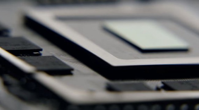 Project Scarlett ile Xbox’ın hızını dörde katlayacak