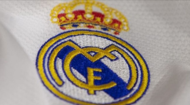 Real Madrid kadın futbol takımı kuruyor