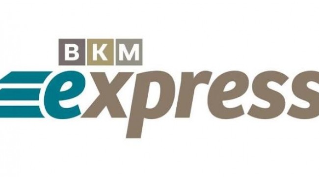 Rekabet Kurumu BKM Express'i kapatıyor