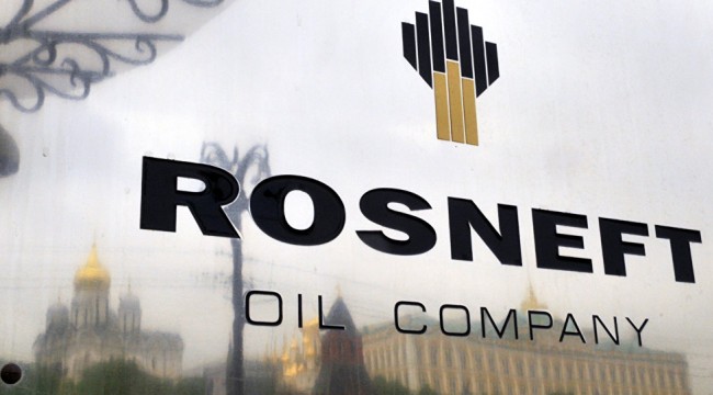 Rus petrol devi, bu yıl IKBY’de jeopolitik keşif çalışmaları planlıyor