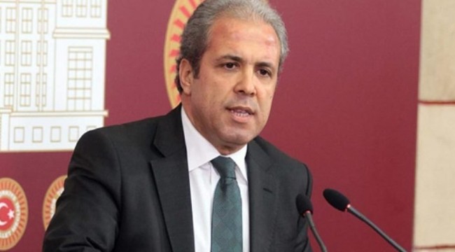 ŞAMİL TAYYAR: MİLLETLE İNATLAŞILMAMASI GERÇEĞİNİ 17 YIL SONRA BİZ DE ÖĞRENDİK
