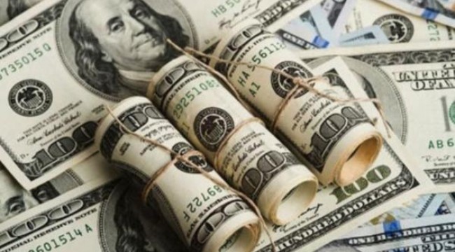 Seçim sonrası dolarda son durum