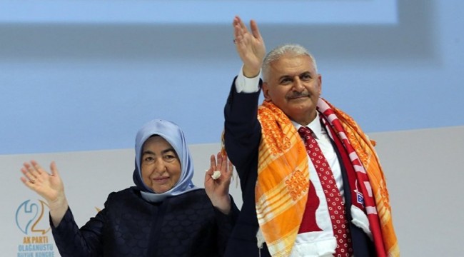 Semiha Yıldırım: Beni çok rencide ettiler, Dilek İmamoğlu'na gerçekten çok teşekkür ediyorum