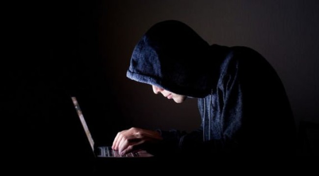 Siber suçlular Dark Web'te not düzeltme ve sahte diploma hizmeti satıyor!