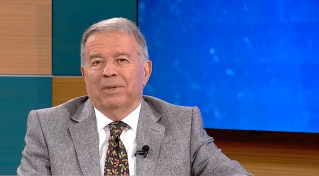 Şükrü Birand hayatını kaybetti