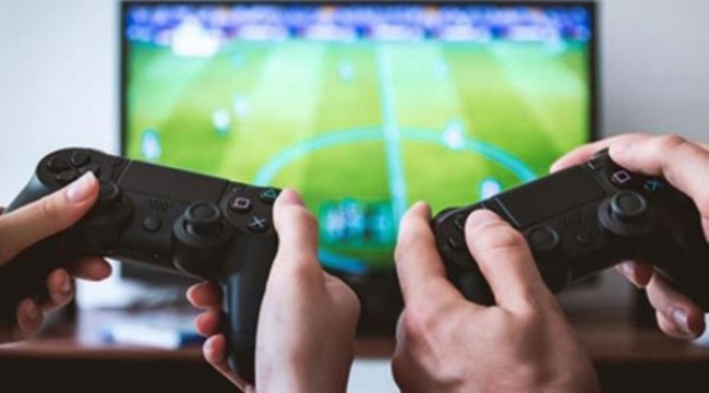 WHO, bilgisayar oyunu bağımlılığını ruhsal bir sağlık problemi olarak tanımladı