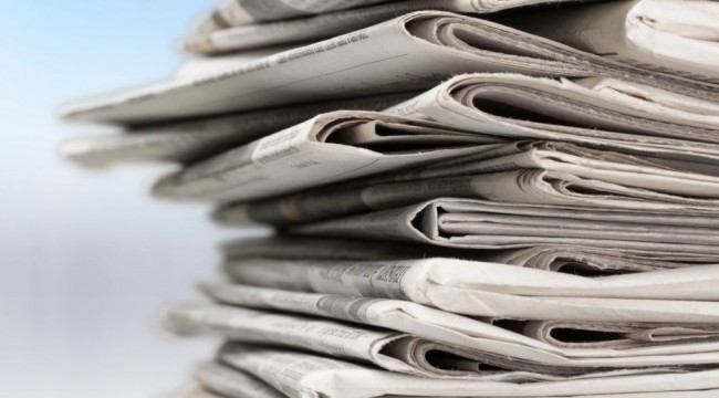 Yapay zeka gazetecilerin stilini taklit edip yalan haber yazabiliyor