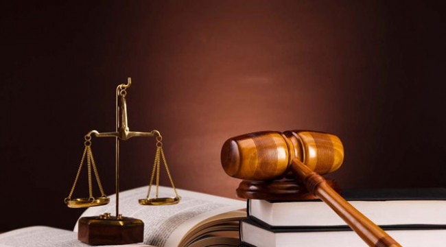 Yargıtay: 'Allah belânı versin' hakaret değil