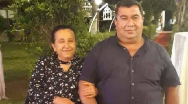 Yenilenen muhtarlık seçimini eski muhtarın karısı kazandı