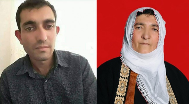 Yıkanmış kıyafetteki 'kan' ve 'tırnaktaki doku' çifte cinayeti çözdü