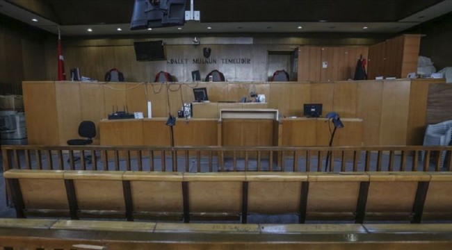 Yıldırım'ın 'Kürdistan' sözü beraat getirdi: Üst düzey yöneticiler de kullanıyor