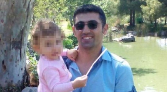 2,5 yaşında Interpol sarı bültenle arıyor!