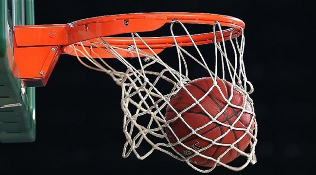 2019 FIBA Dünya Kupası'nın resmi şarkısı belli oldu