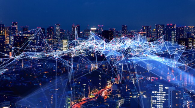 5G’de en büyük sorun kapsama alanı olacak