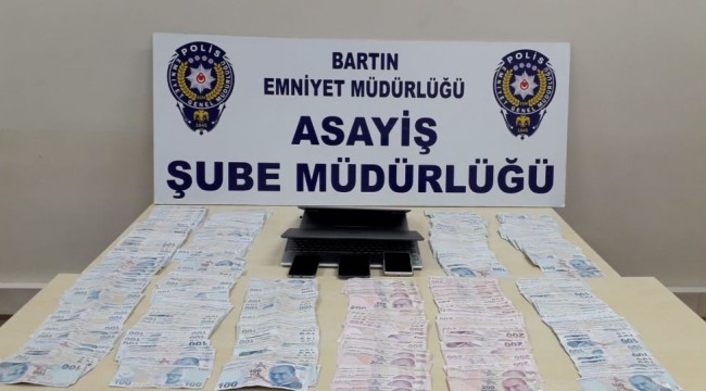 Aile boyu şebeke çökertildi: 14 yaşındaki kızlarını şantaj için kullanmışlar