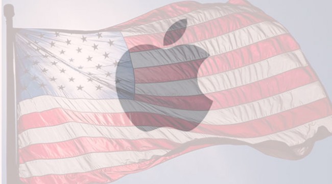 Araştırma: Amerikalılar iPhone’u bırakıp Android telefonlara geçiyor