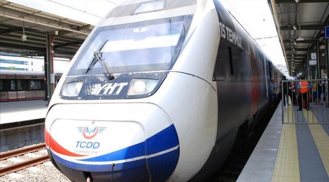 Bakan Turhan müjdeyi verdi: Kurban Bayramı'nda yola çıkacaklara güzel haber