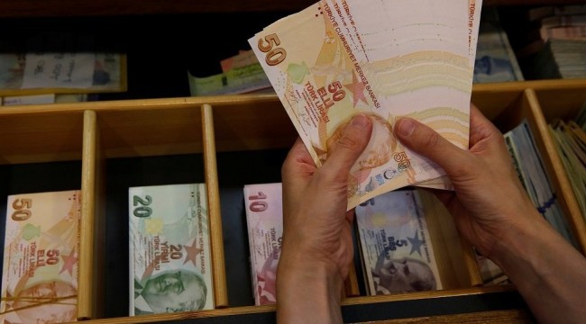 BES'ten nakit çekme olanağı geliyor