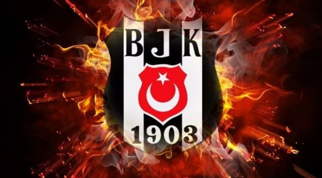 Beşiktaş'ta şok! Umut Güner istifa etti