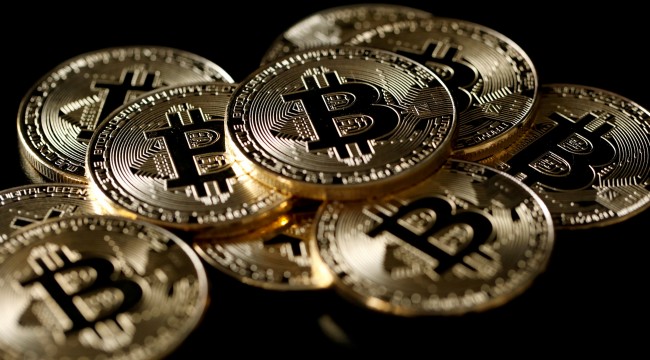 Bitcoin 176 ülkeden fazla elektrik tüketiyor