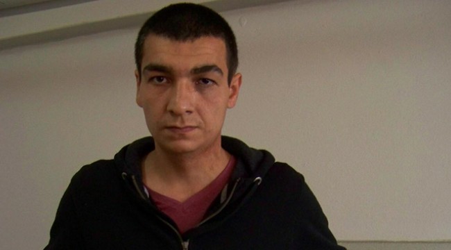 Böbrek taşı şikayetiyle gitti, yanlış tedavi gördüğünü iddia etti
