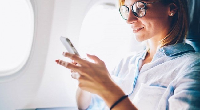 Cep telefonu harçlarındaki artışın nedeni belli oldu