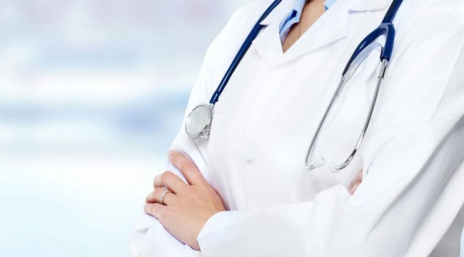 Cerrahlardan felçli hastalara yeni umut