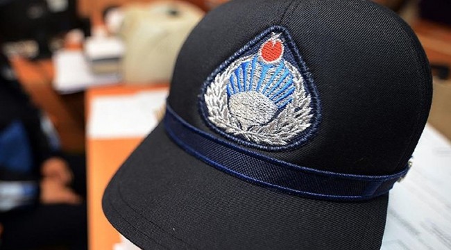 Cumhuriyet Başsavcılığı'ndan 'rüşvet operasyonu' açıklaması