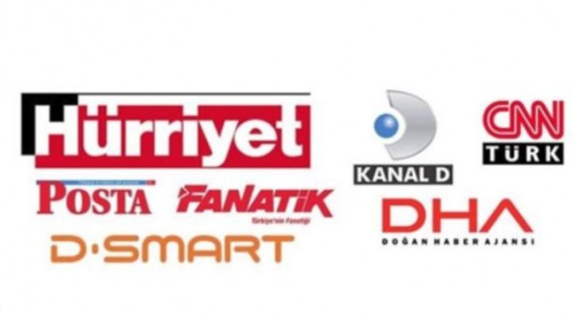 Demirören Medya satılıyor mu?