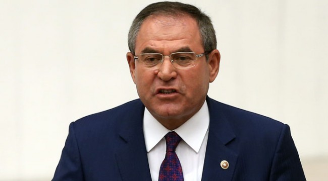 Devlet okullarında neden kayıt parası alınıyor?