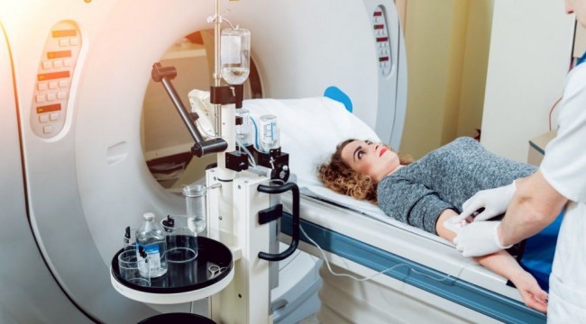 Devlete maliyeti 1.7 milyar TL'ye ulaştı: MR ve tomografi tekrarına sınırlama