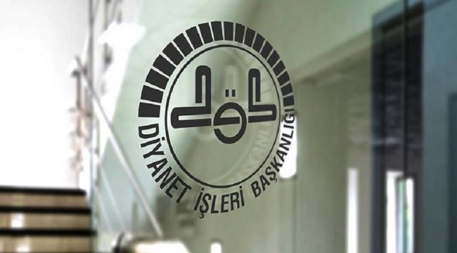 Diyanet'ten erkeklere: Dar kıyafet giyinmeyin