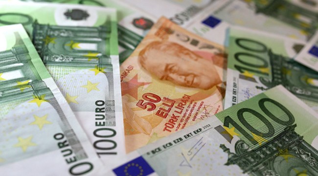 Döviz alımında vergi artıyor