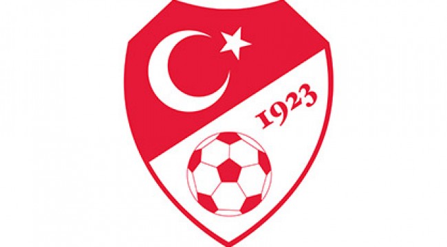 Dünya sıralamasındaki yeri belli oldu