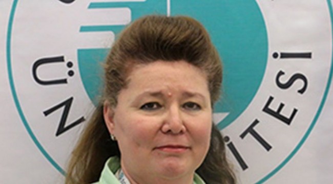 Düşük not veren profesöre beş ay hapis cezası
