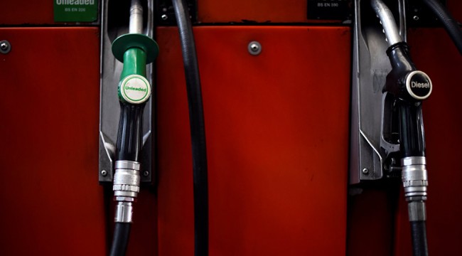 EPDK akaryakıt ve LPG maliyetlerinin düşürülmesi için düğmeye bastı