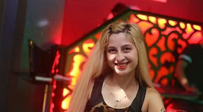 Evlenmekten vazgeçtiği nişanlısı tarafından öldürüldü: 'Defalarca bıçaklamış, bir kez kızı 4. kattan aşağı attı'